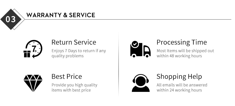 LED Car Interior Ambient Strip Lights RGB Fiber Optic Atmosphere Neon Lighting Kit W/ APP Remote Control Auto Decorative Lamps