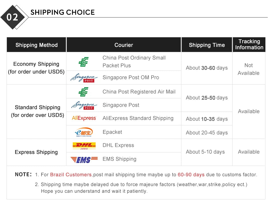 LED Car Interior Ambient Strip Lights RGB Fiber Optic Atmosphere Neon Lighting Kit W/ APP Remote Control Auto Decorative Lamps