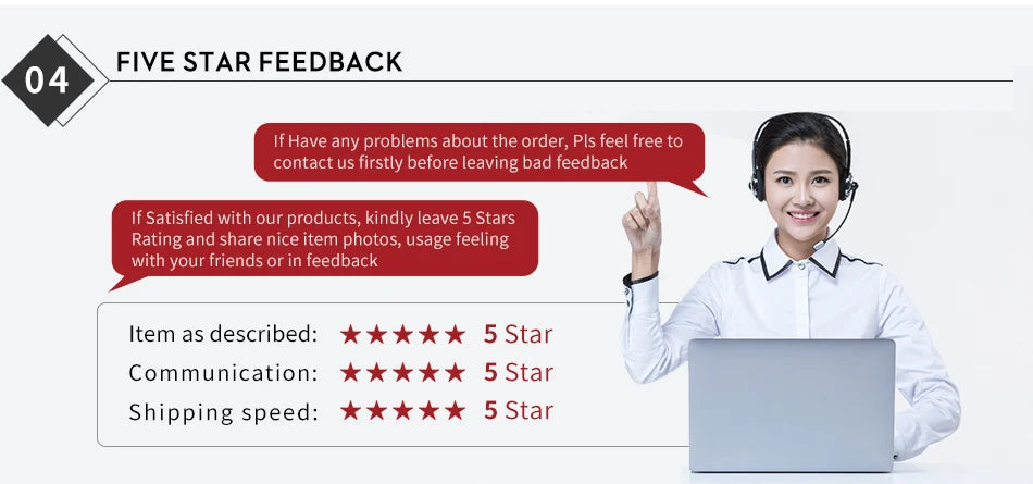 LED Car Interior Ambient Strip Lights RGB Fiber Optic Atmosphere Neon Lighting Kit W/ APP Remote Control Auto Decorative Lamps